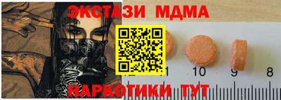 ГАЛЛЮЦИНОГЕННЫЕ ГРИБЫ Бузулук